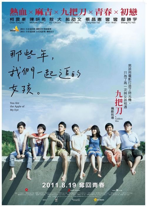特尔玛网络大学graduation certificate